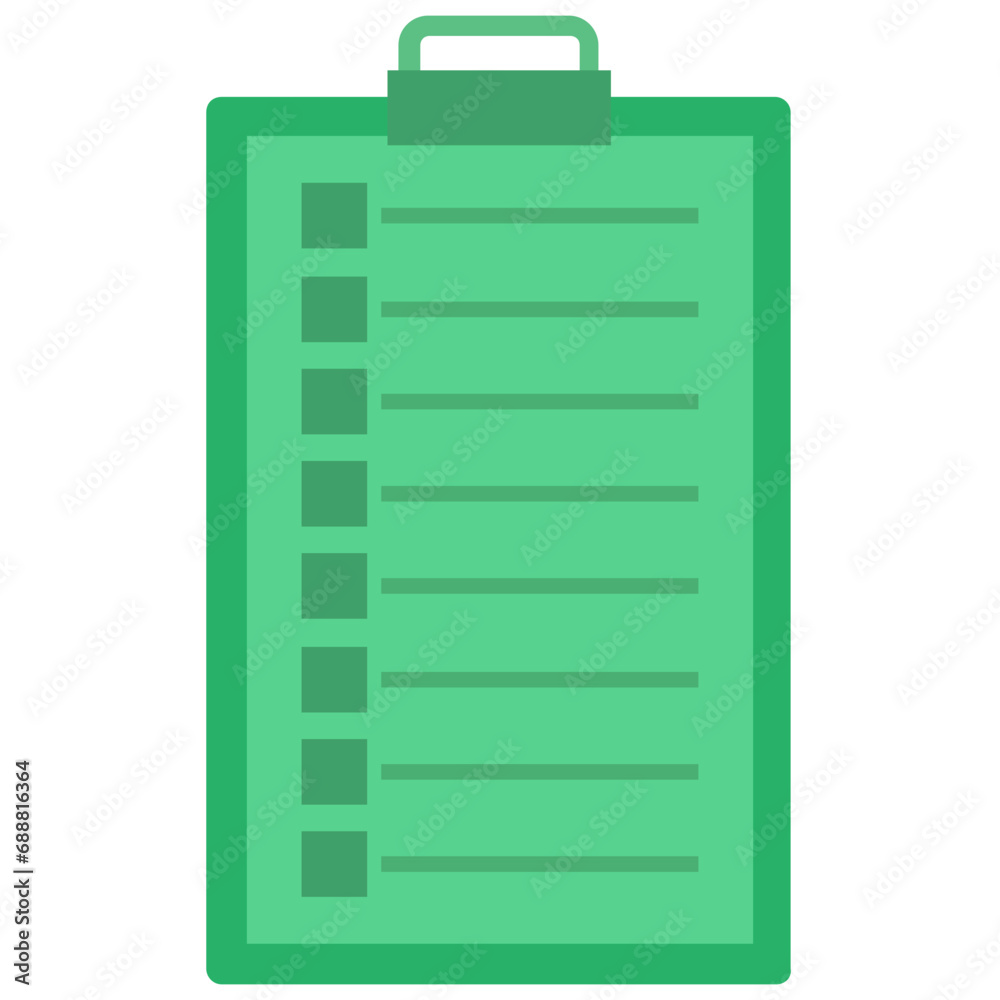 Clipboard Clipboard