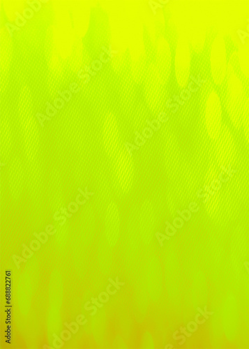 Green color background. Empty vertical abstract gradient backdrop illustration with copy space, usable for social media, story, banner, poster, Ads, events, party, celebration, and design works