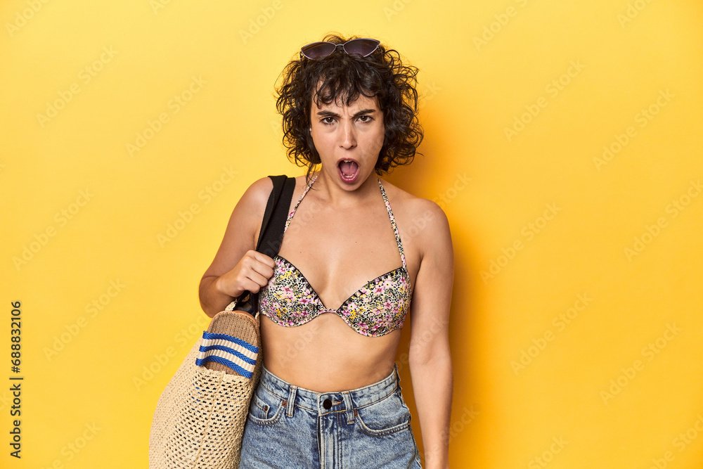 image to crop