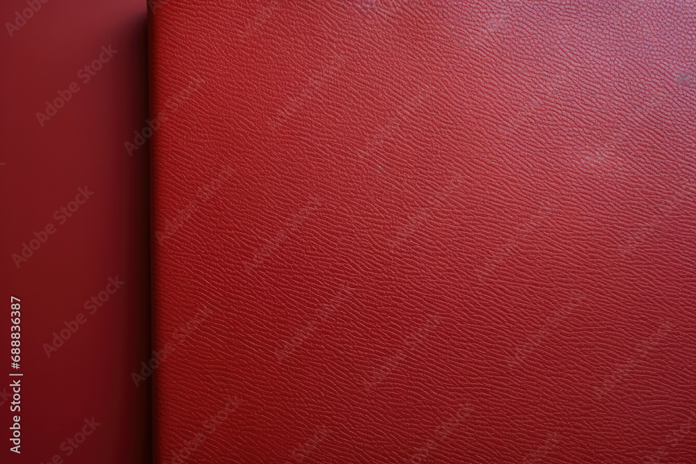 Fototapeta premium Backdrop design blank pattern light red abstract wallpaper colours textured surface background