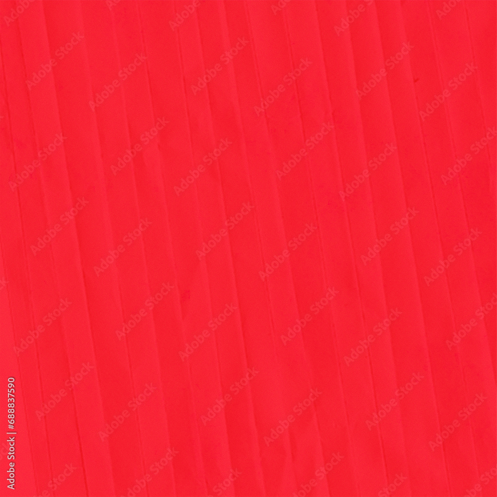 Red background. Empty backdrop illustration with copy space, usable for social media, story, banner, poster, Ads, events, party and design works Red background. Empty backdrop illustration with copy space, usable for social media, story, banner, poster, Ads, events, party and design works