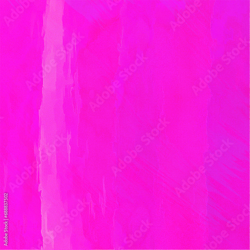 Pink textured background. Empty abstract gradient backdrop illustration with copy space, usable for social media, story, banner, poster, Ads, events, party and design works