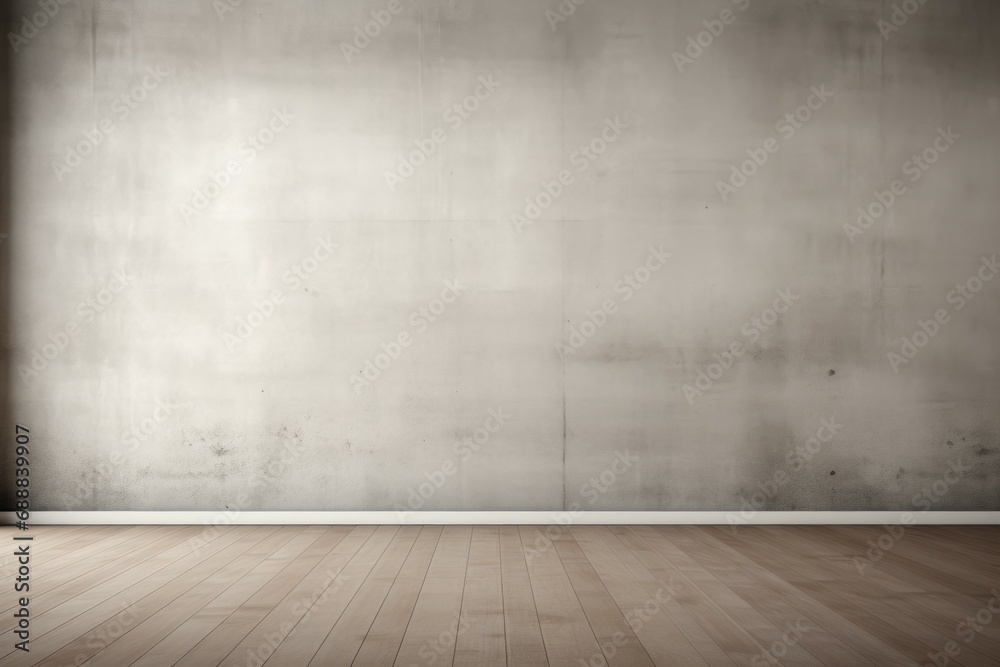 Concrete wall. Background with selective focus and copy space Concrete wall. Background with selective focus and copy space
