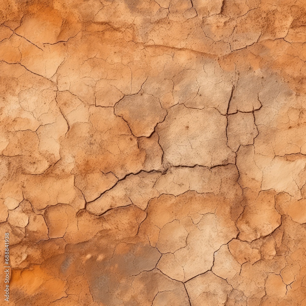 Dark Rusted Metal Texture, Old Grunge Background, Shabby Surface, Grunge, Rough, Textured Steel Dark Rusted Metal Texture, Old Grunge Background, Shabby Surface, Grunge, Rough, Textured Steel