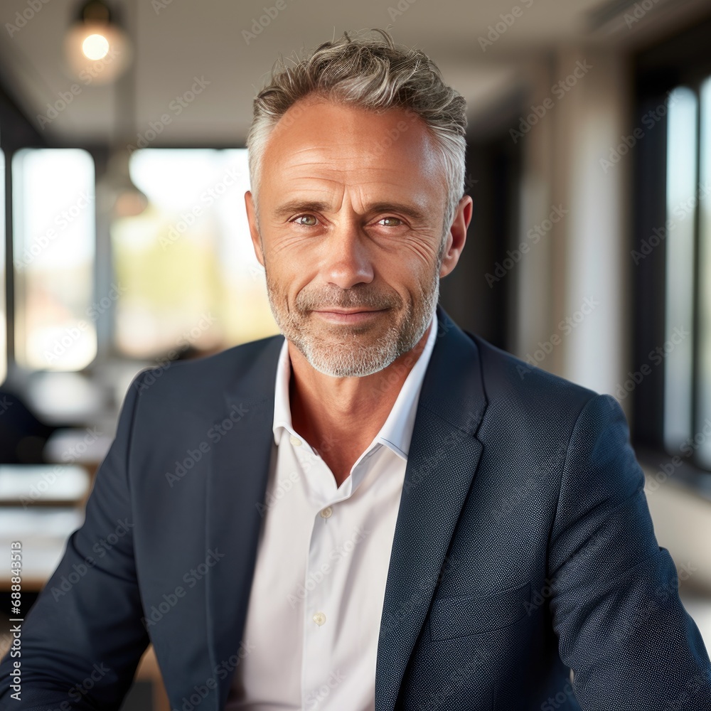 man standing in front of an office, european male, business attire, professional business stock photo man standing in front of an office, european male, business attire, professional business stock photo