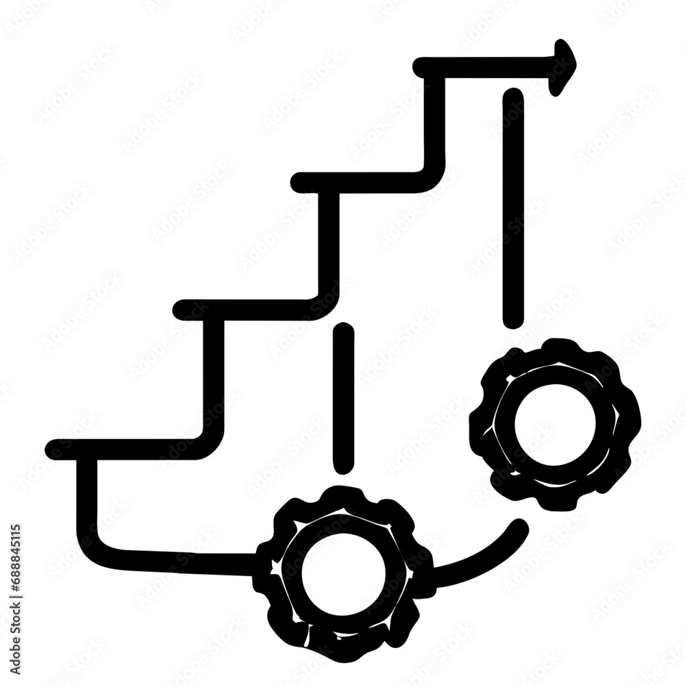 wheels isolated on white wheels isolated on white