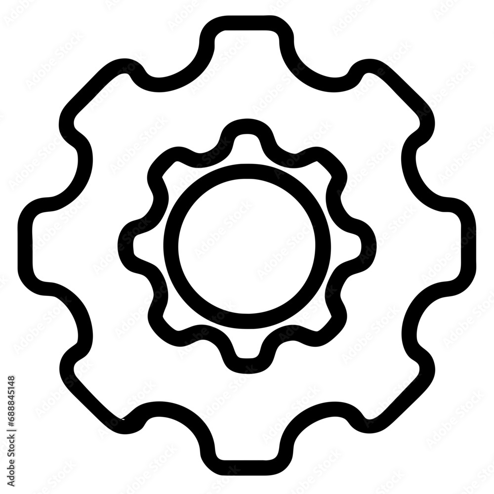 frame with pattern frame with pattern