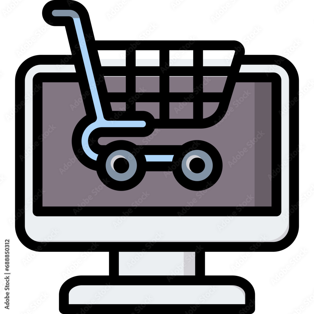 ecommerce ecommerce