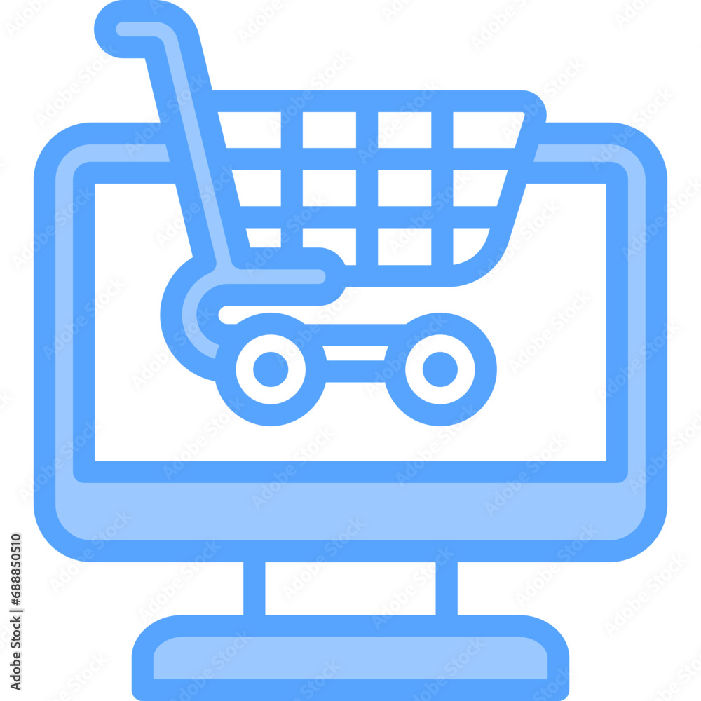 ecommerce ecommerce