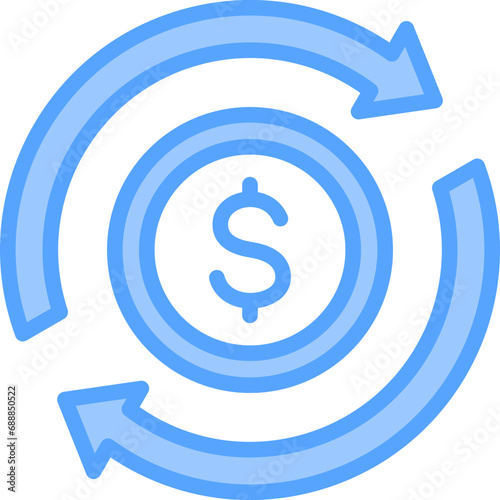 transaction