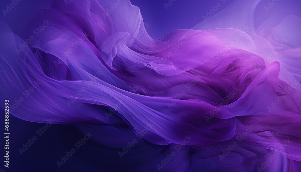 mysterious purple and violet art,abstract motion fait color waves captured with slow shutter speed mysterious purple and violet art,abstract motion fait color waves captured with slow shutter speed