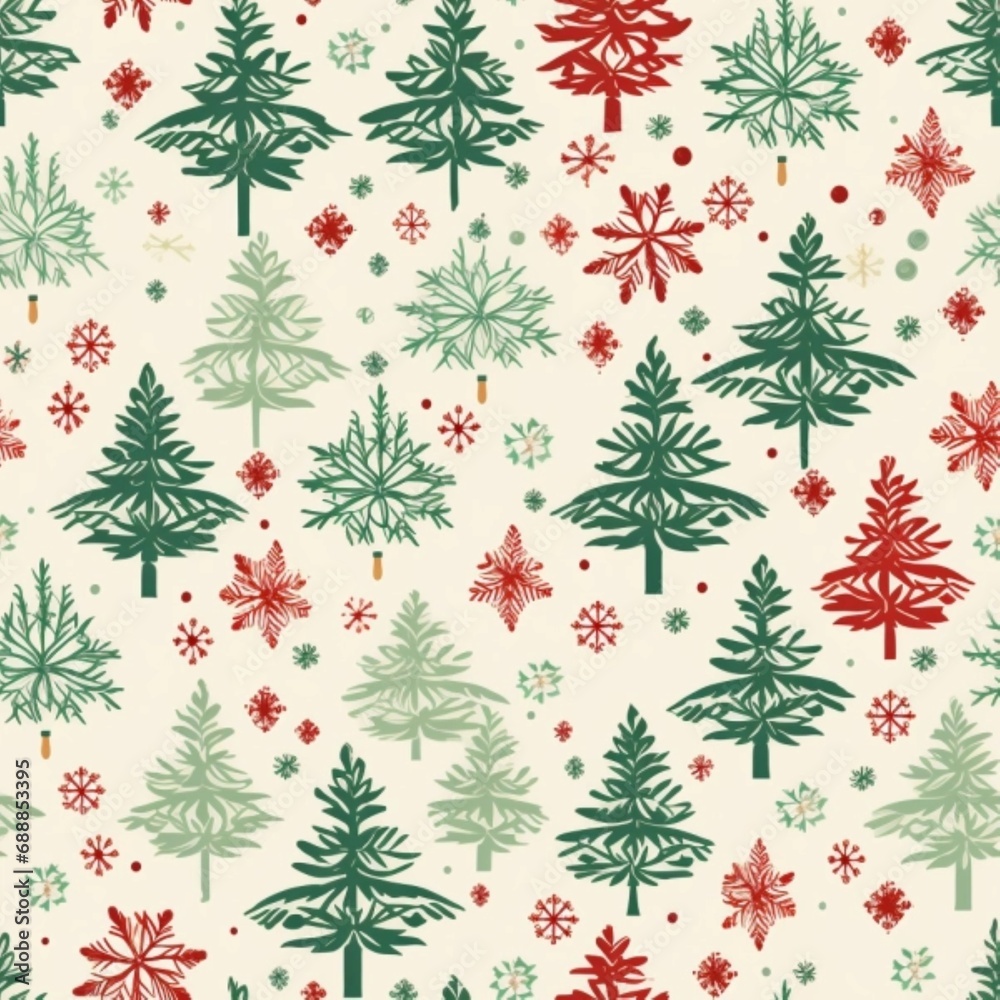 christmas patterns christmas patterns