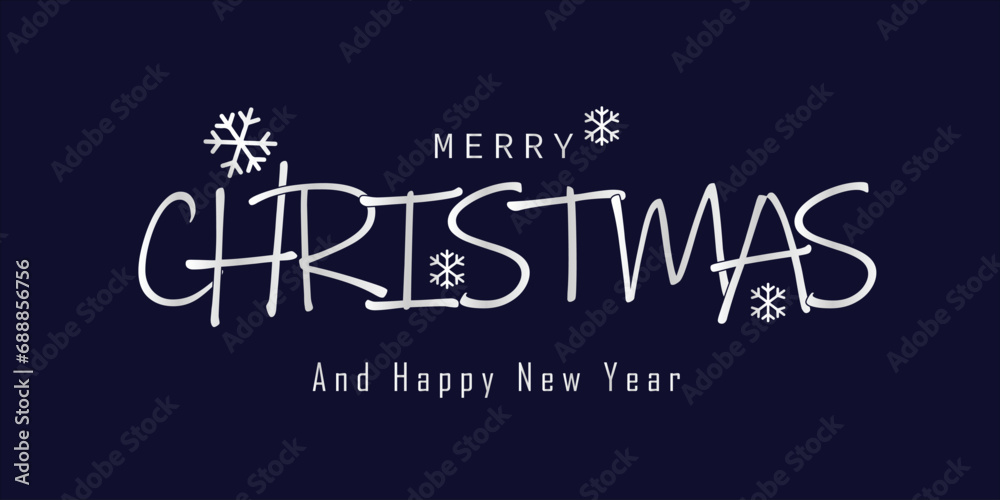 Fototapeta premium Christmas background. Christmas tree. Christmas decoration. winter holiday. banner, Greeting card, poster