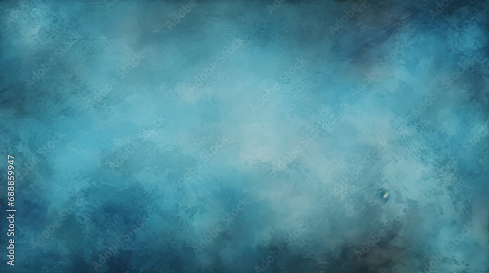 Versatile Grunge Textures Galore blue background, texture