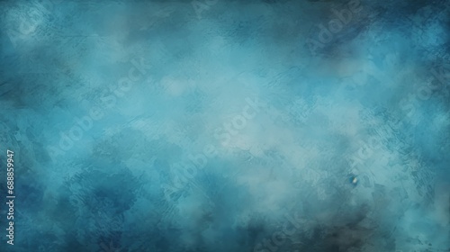 Versatile Grunge Textures Galore blue background  texture