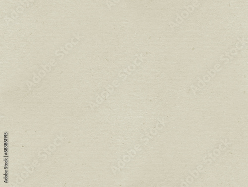Brown kratf paper or cardboard texture. Seamless background in eco style. Zero waste idea. Recycling paper texture.