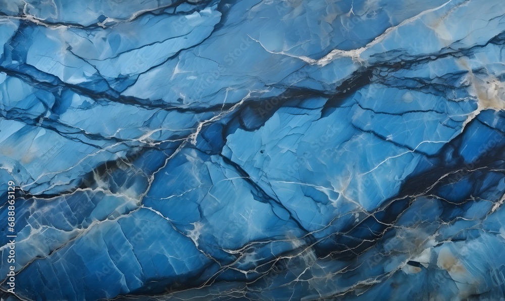 blue marble texture,Generative AI blue marble texture,Generative AI