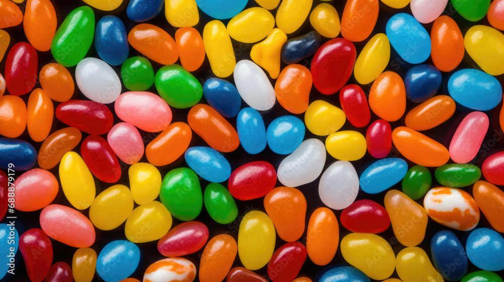 Sugar background sweets colors food candy yellow Sugar background sweets colors food candy yellow
