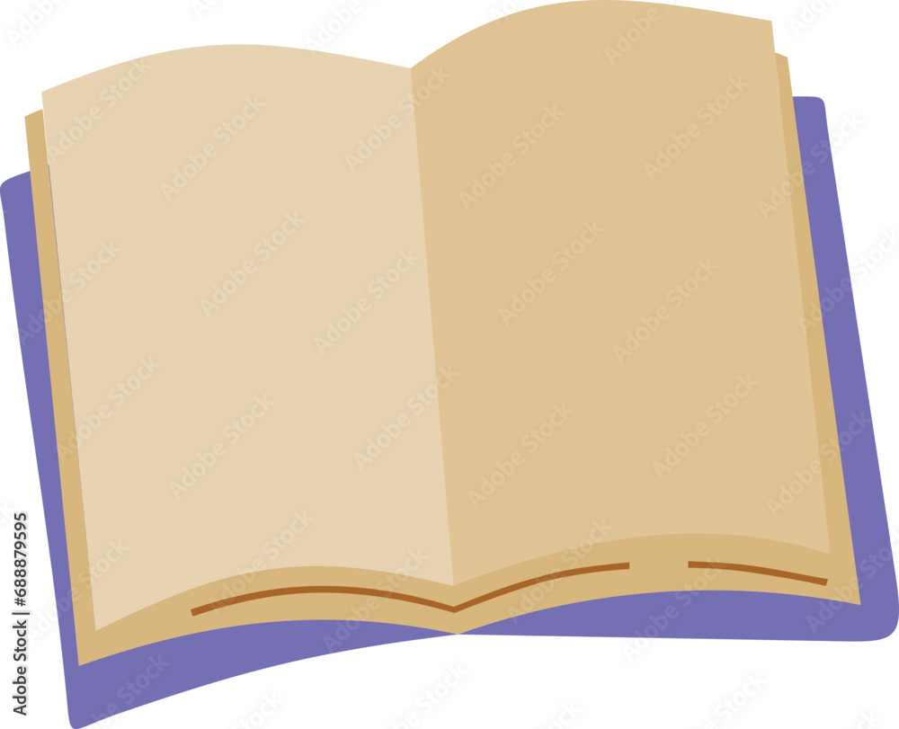 Books Books