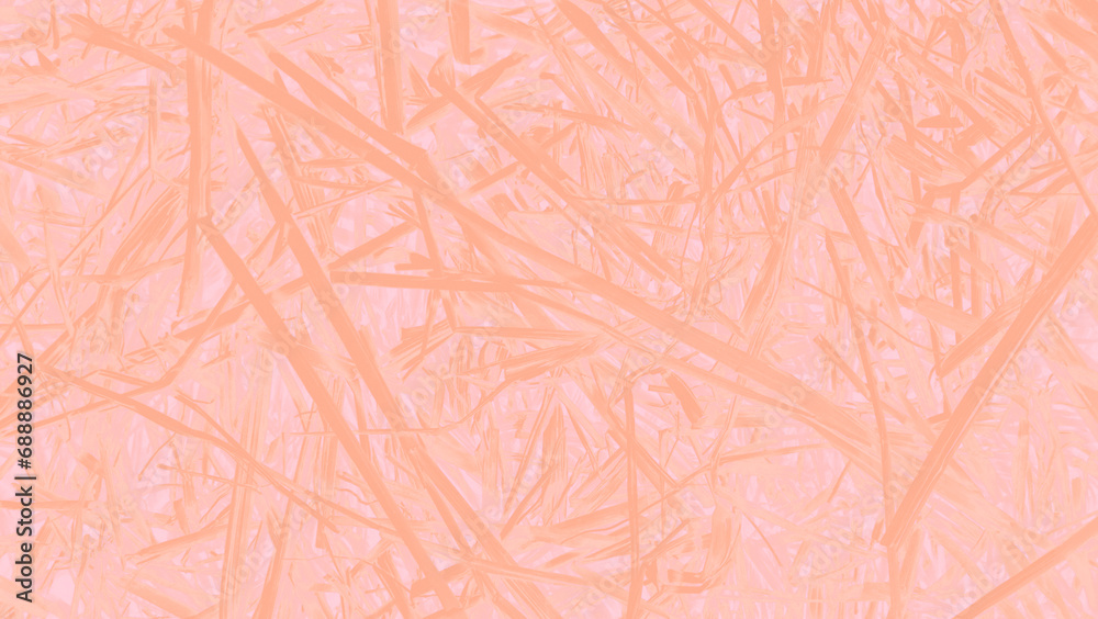 Fototapeta premium background