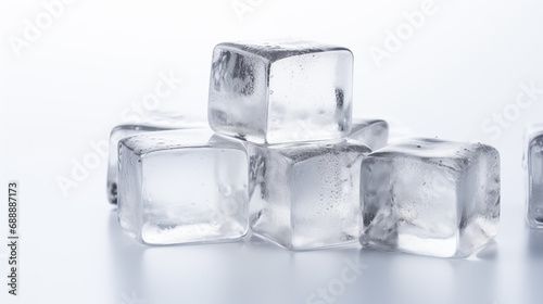 cold ice pictures 