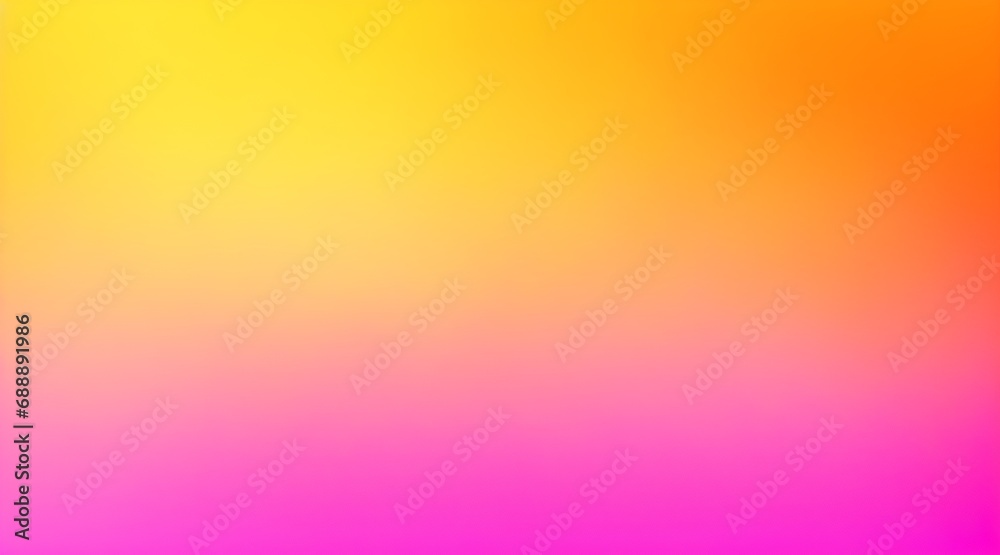 Red coral fire orange yellow gold white pink lilac purple violet blue abstract background. Color gradient ombre blur. Rough grain noise. Rainbow fun.Light hot bright neon electric glitter foil. Design