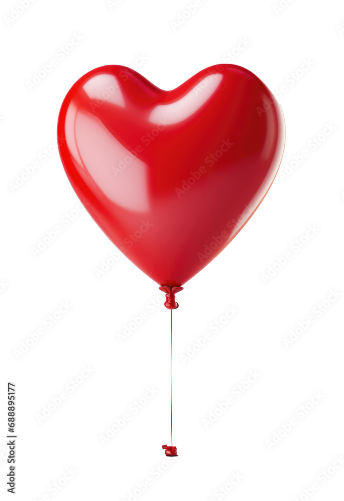 red heart shaped balloons on a transparent background red heart shaped balloons on a transparent background