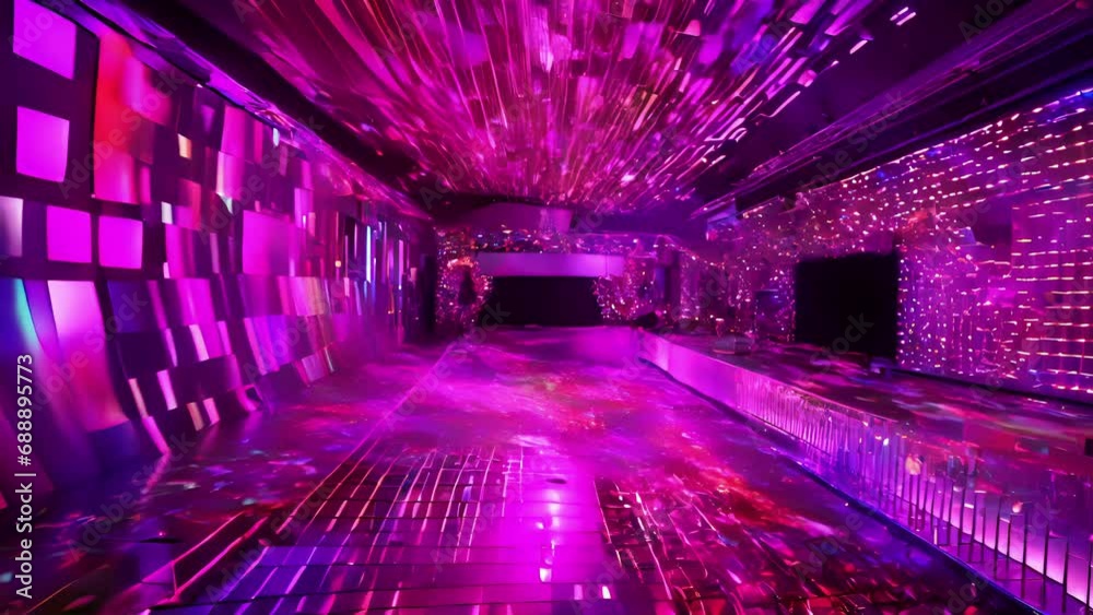 make your through crowded club, cant help mesmerized pixelated masterpieces that cover walls. dance floor bodies moving unison pulsing beats holographic DJs, their 2d animation