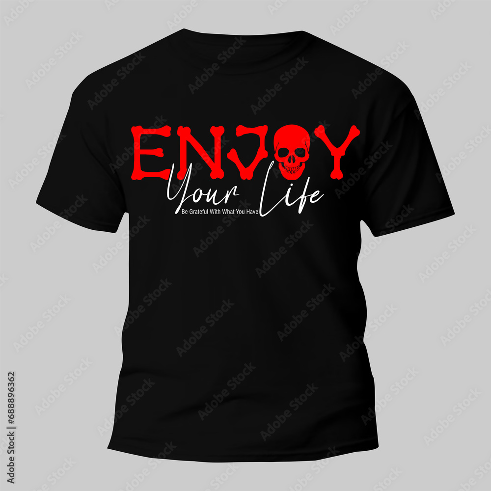 t shirt typography design for print t shirt typography design for print