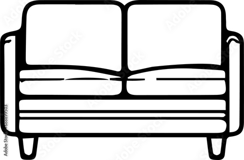 a self-made illustration
