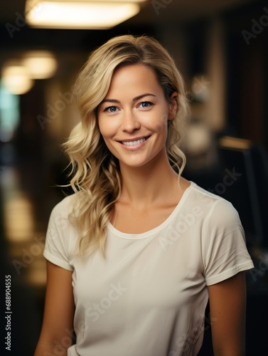 portrait of a person Free Download portrait of a person - GFXLoad