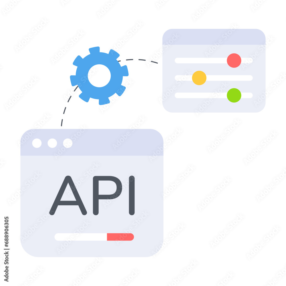 API Integration