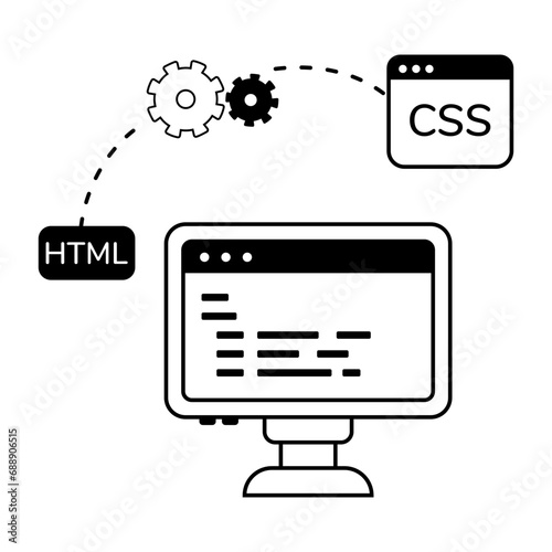 Software Programming