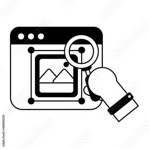 Wallpaper Mural Web Preview   Torontodigital.ca