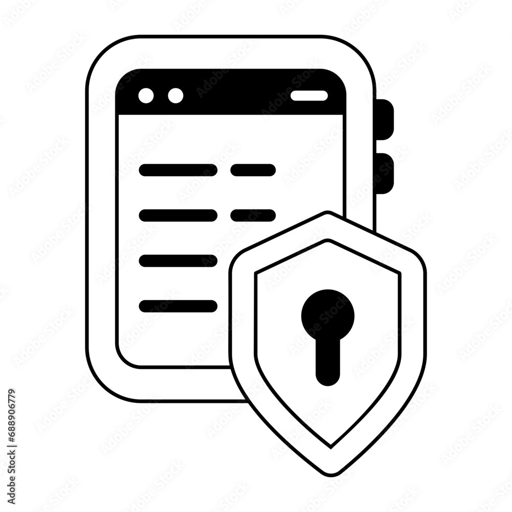 Mobile Security Mobile Security
