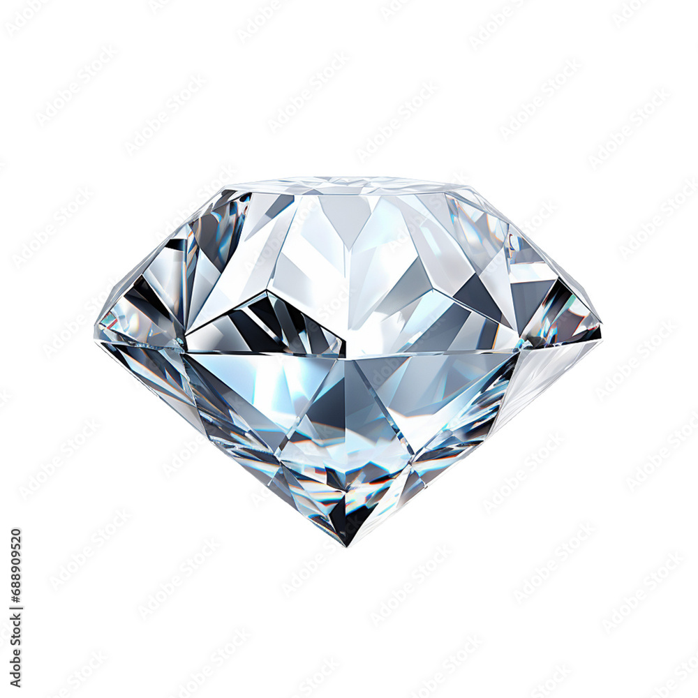 diamond jewelry crystal gem stone png