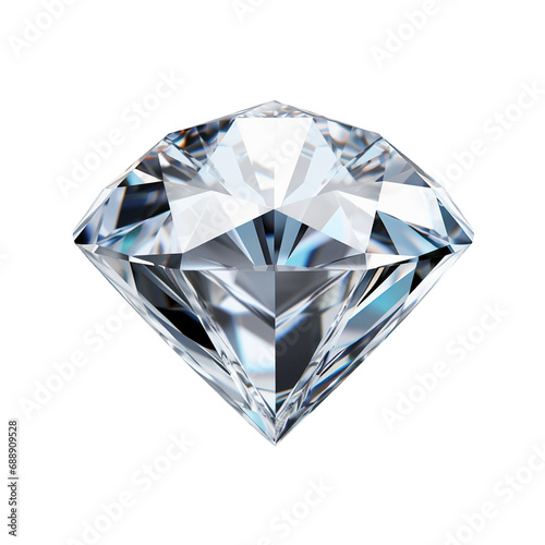 diamond jewelry crystal gem stone png