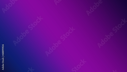 purple background with light blue shades