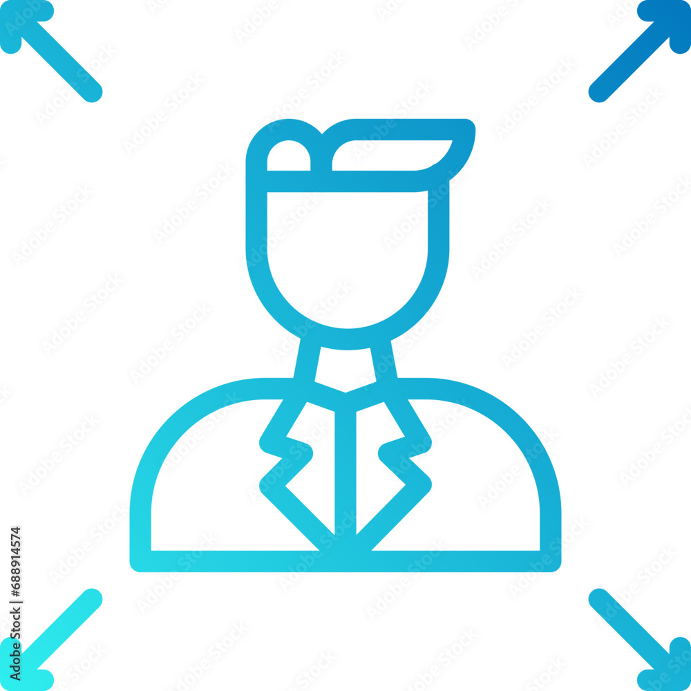 Decision Making vector design.svg Decision Making vector design.svg