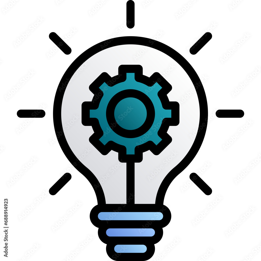 idea vector design.svg idea vector design.svg