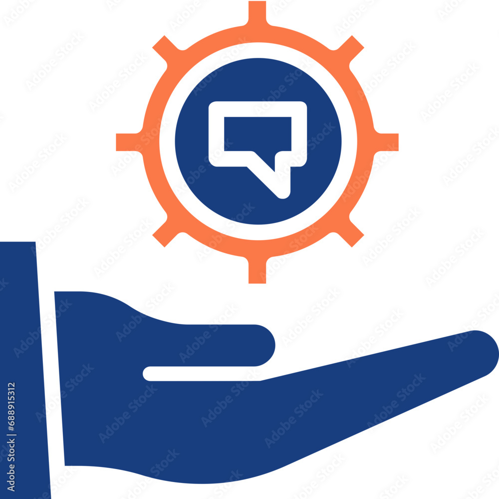 relationship vector design.svg relationship vector design.svg