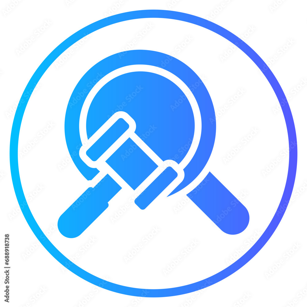 search gradient icon search gradient icon