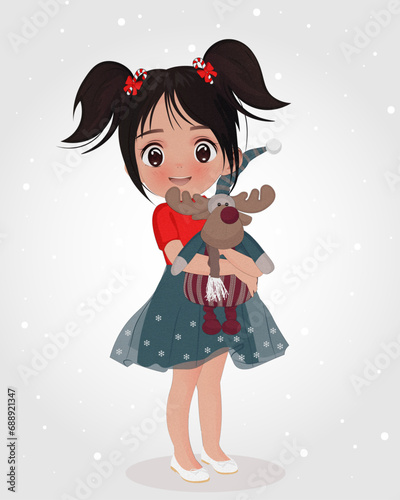 NATAL