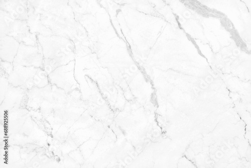 White background marble wall texture for design art work, seamless pattern of tile stone with bright and luxury.