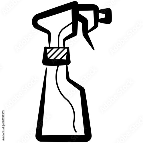 Pesticide Icon