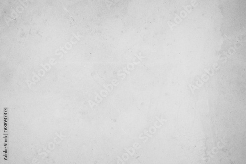 Concrete or stone texture for background in black, grey and white colors. Cement and sand wall of tone vintage grunge outdoor polished concrete texture. Building rough pattern floor decorating empty. photo