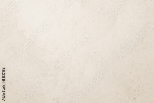 Old concrete wall texture background. Building pattern surface clean soft polished. Abstract vintage cracked spray stone rough, Cream natural grunge loft construction antique, Design work paper floor. photo