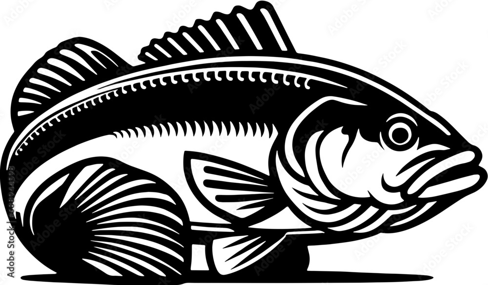 Ozark Bass icon 8 Ozark Bass icon 8