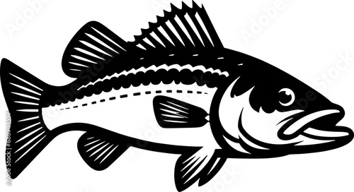 Ozark Bass icon