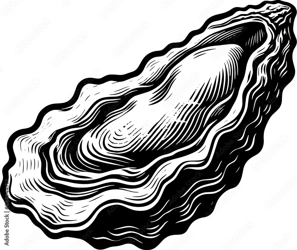 Oyster icon 6